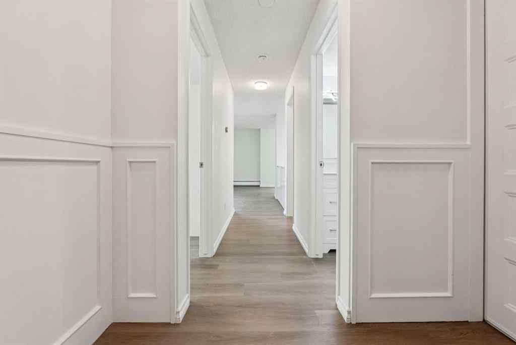 MLS® A2265722 - Unit #502 1311 15 Avenue SW in Beltline Calgary, Residential