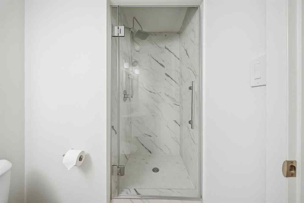 MLS® A2265722 - Unit #502 1311 15 Avenue SW in Beltline Calgary, Residential