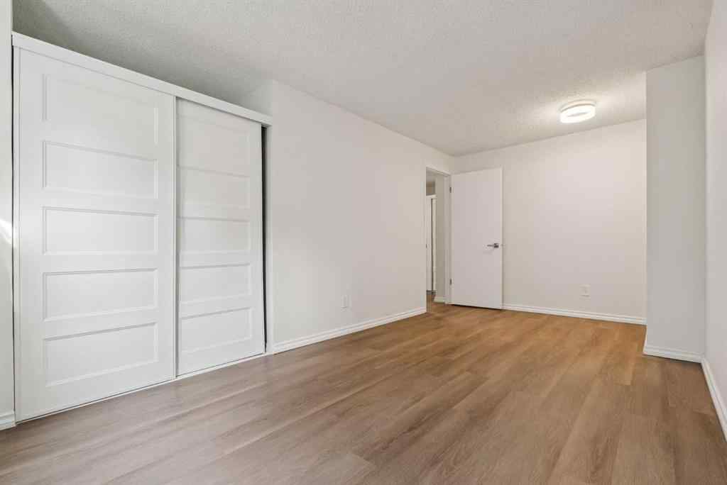 MLS® A2265722 - Unit #502 1311 15 Avenue SW in Beltline Calgary, Residential