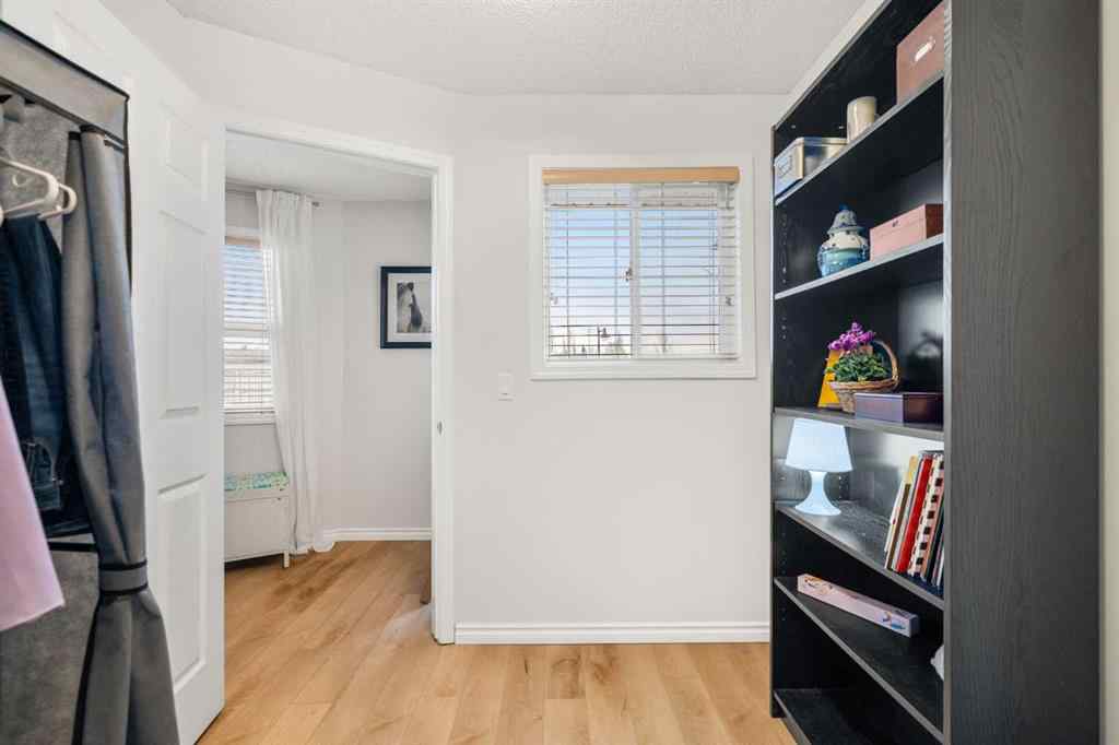 MLS® A2265723 - Unit #2121 700 Willowbrook Road NW in Willowbrook Airdrie, Residential