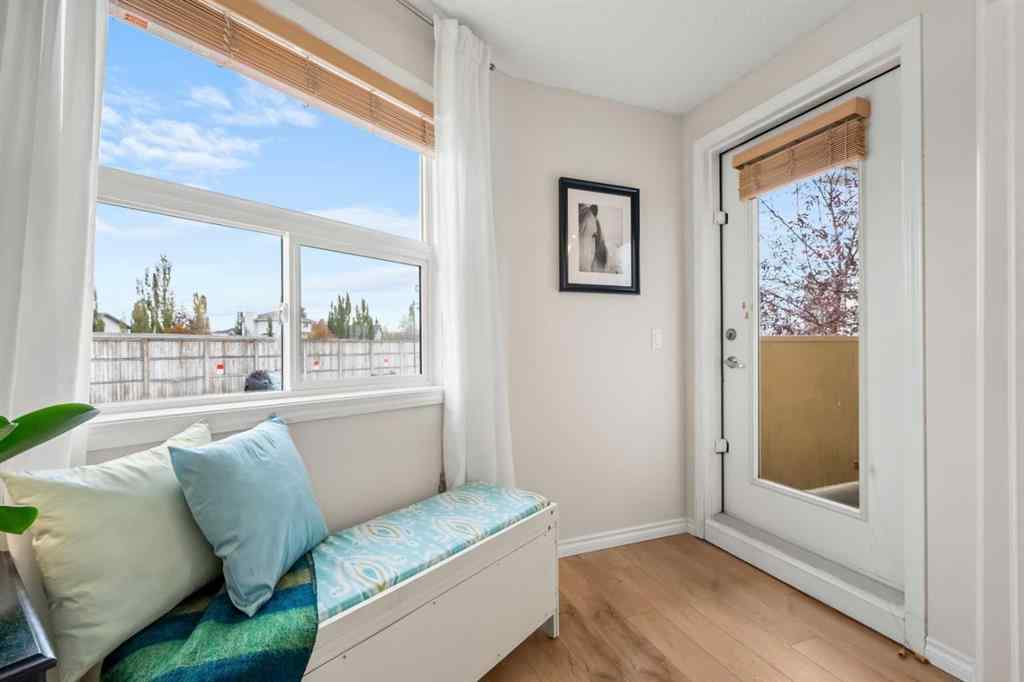 MLS® A2265723 - Unit #2121 700 Willowbrook Road NW in Willowbrook Airdrie, Residential