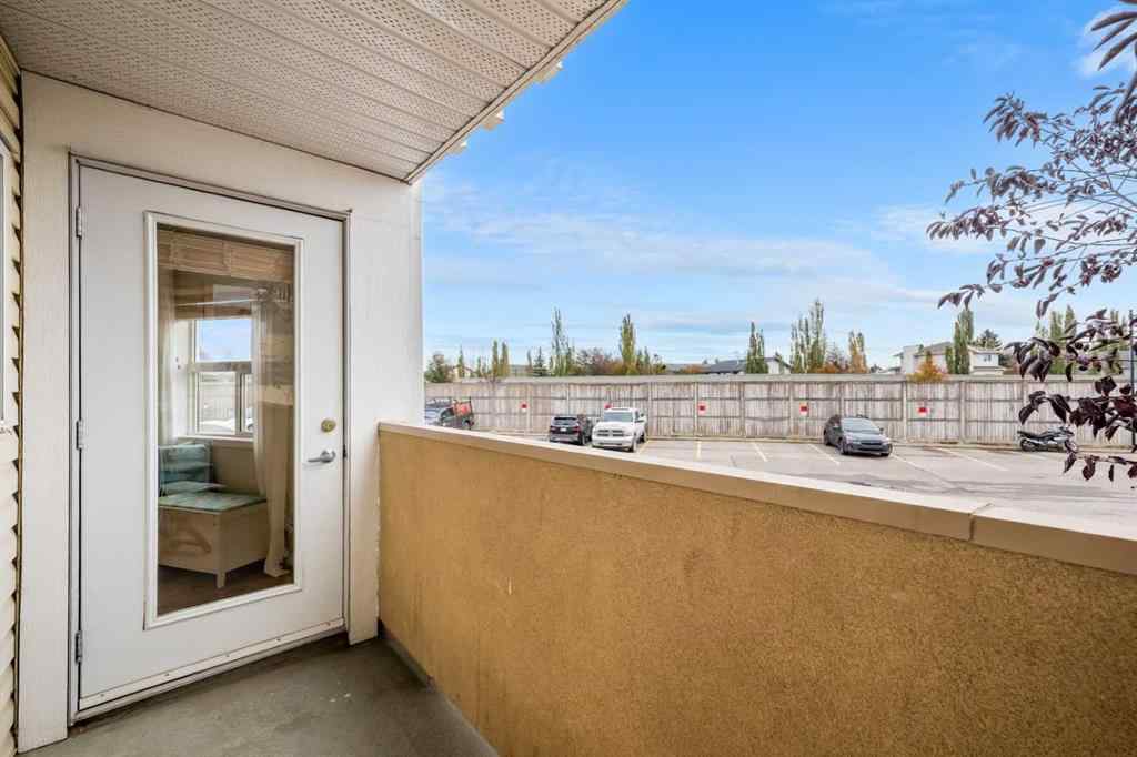 MLS® A2265723 - Unit #2121 700 Willowbrook Road NW in Willowbrook Airdrie, Residential