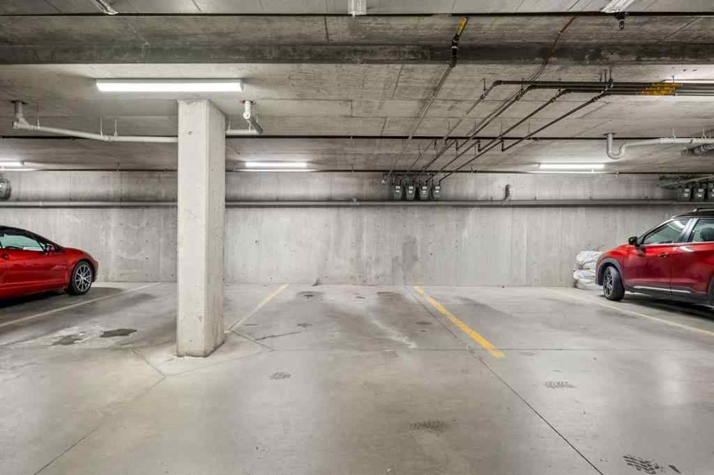 MLS® A2265723 - Unit #2121 700 Willowbrook Road NW in Willowbrook Airdrie, Residential