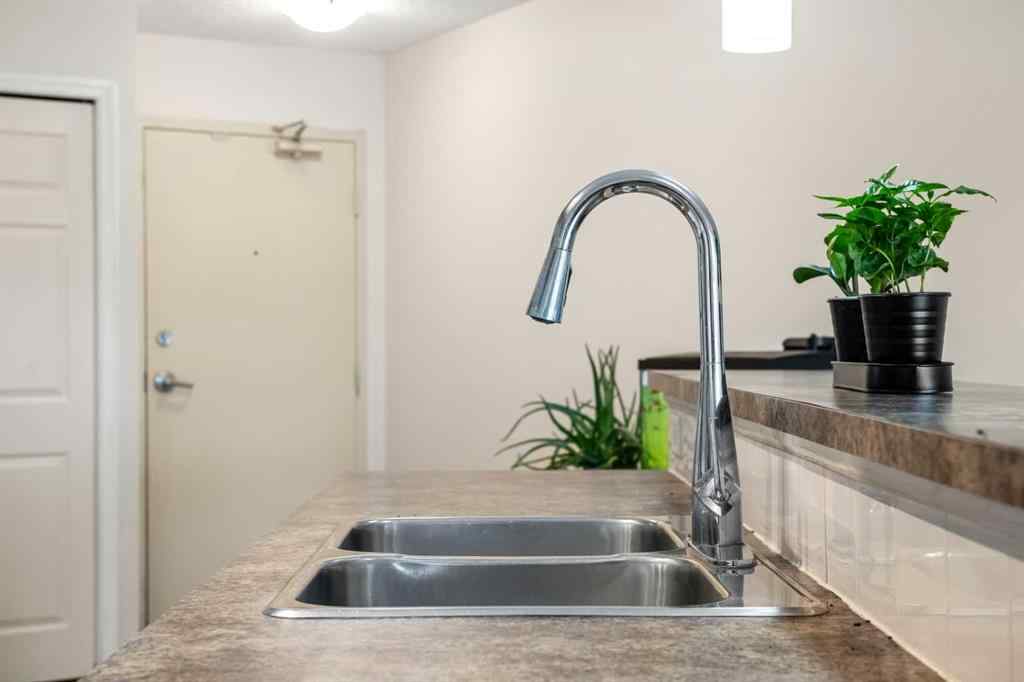 MLS® A2265723 - Unit #2121 700 Willowbrook Road NW in Willowbrook Airdrie, Residential