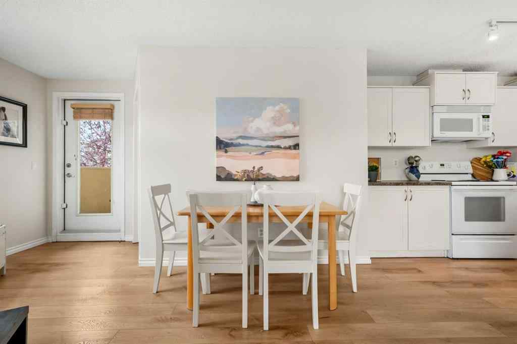 MLS® A2265723 - Unit #2121 700 Willowbrook Road NW in Willowbrook Airdrie, Residential