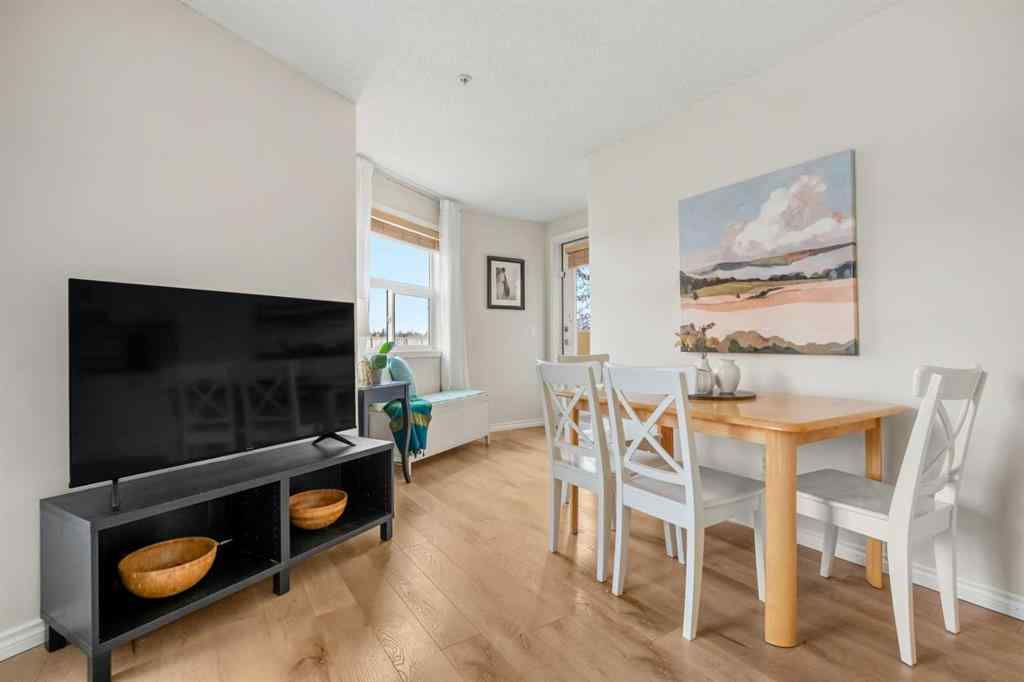 MLS® A2265723 - Unit #2121 700 Willowbrook Road NW in Willowbrook Airdrie, Residential