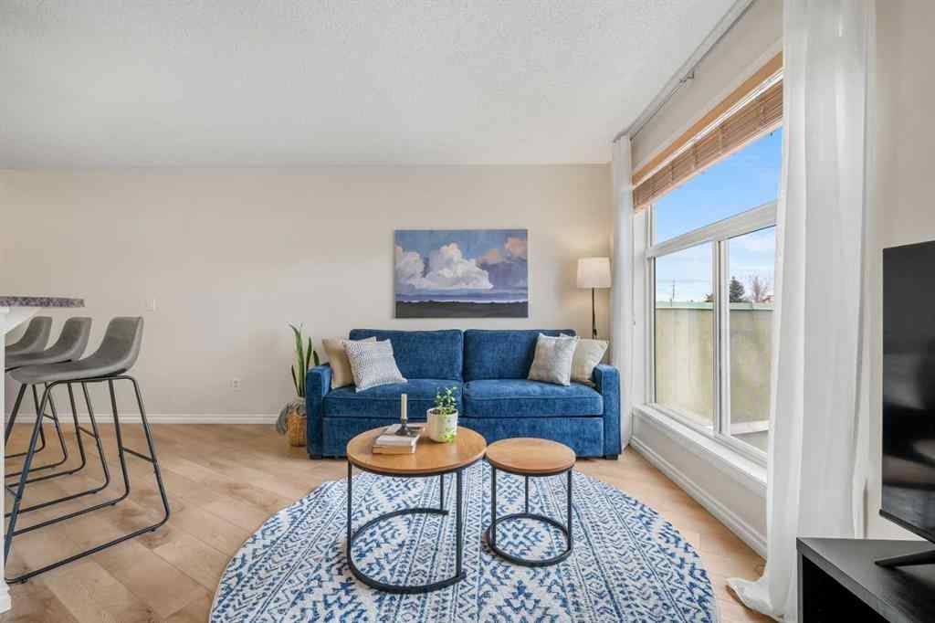MLS® A2265723 - Unit #2121 700 Willowbrook Road NW in Willowbrook Airdrie, Residential