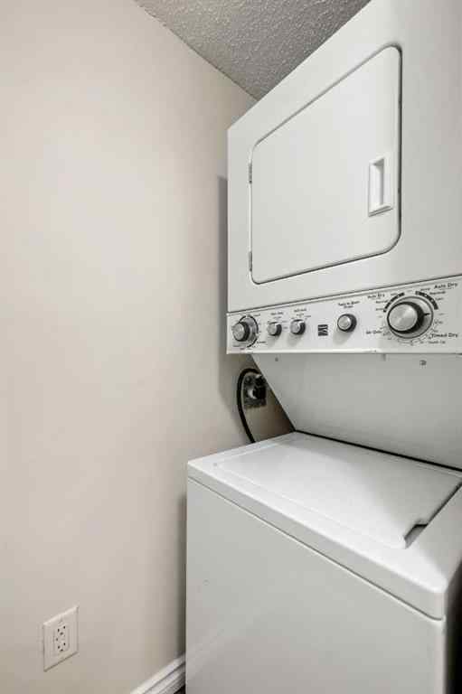 MLS® A2265723 - Unit #2121 700 Willowbrook Road NW in Willowbrook Airdrie, Residential