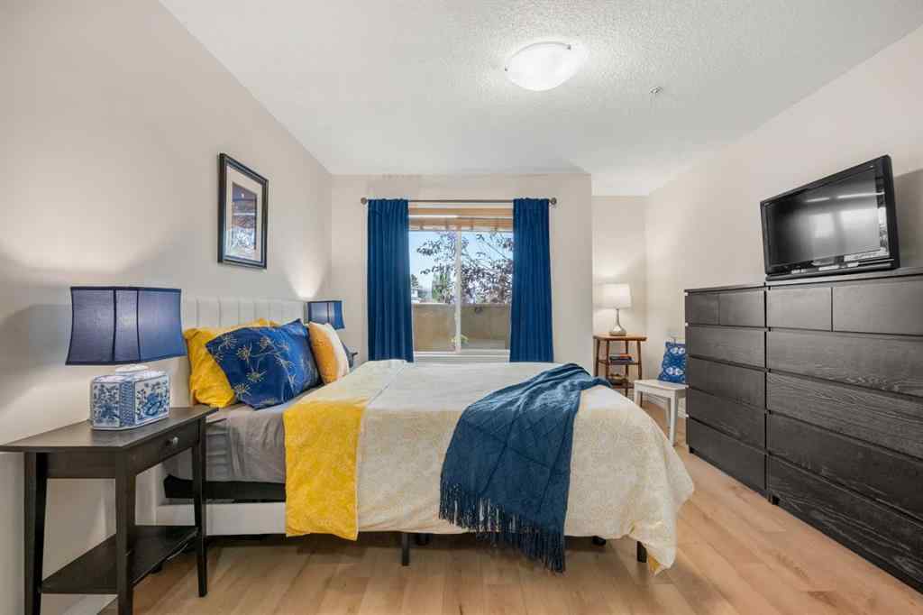 MLS® A2265723 - Unit #2121 700 Willowbrook Road NW in Willowbrook Airdrie, Residential