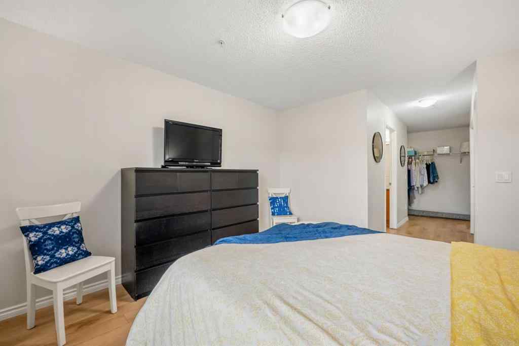 MLS® A2265723 - Unit #2121 700 Willowbrook Road NW in Willowbrook Airdrie, Residential
