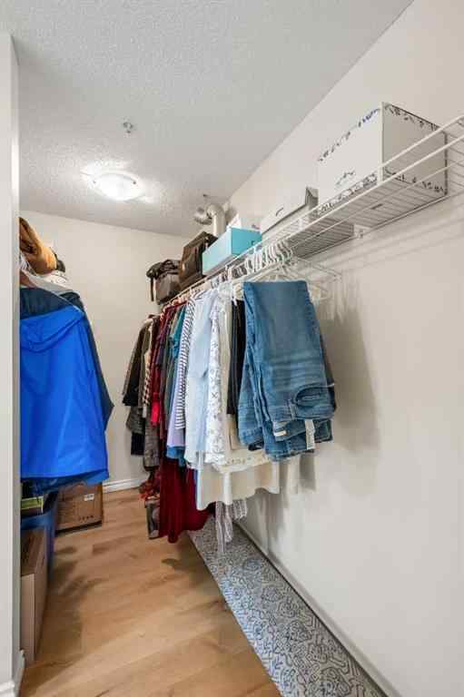 MLS® A2265723 - Unit #2121 700 Willowbrook Road NW in Willowbrook Airdrie, Residential