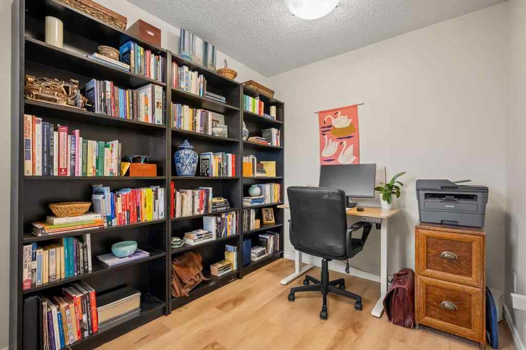 MLS® A2265723 - Unit #2121 700 Willowbrook Road NW in Willowbrook Airdrie, Residential