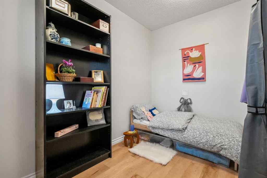 MLS® A2265723 - Unit #2121 700 Willowbrook Road NW in Willowbrook Airdrie, Residential