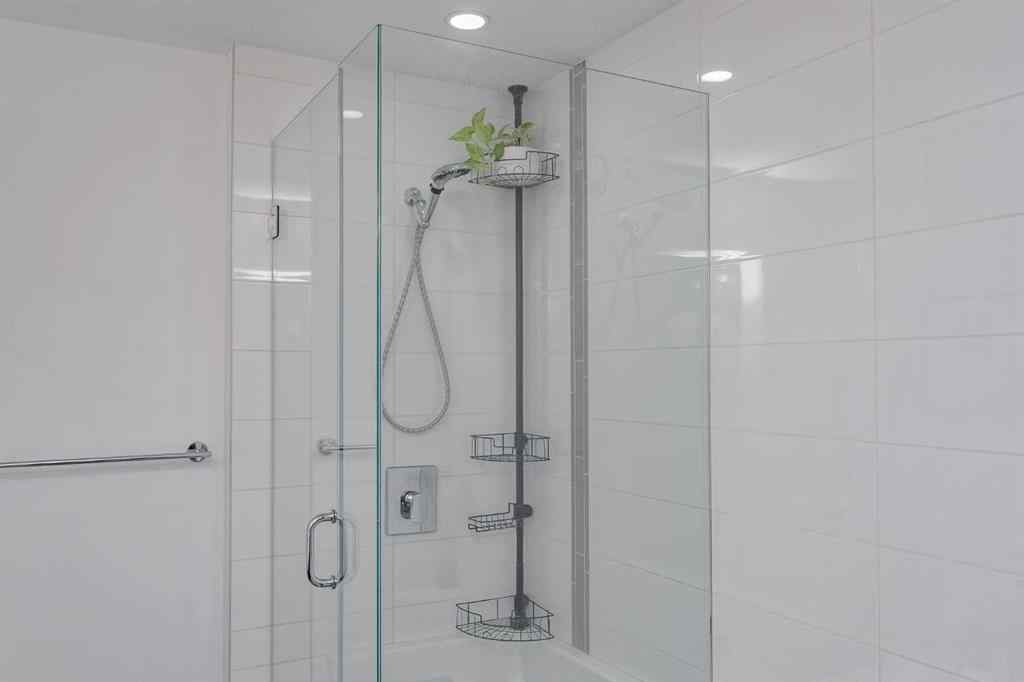 MLS® A2265724 - Unit #307 16 Auburn Bay Link SE in Auburn Bay Calgary, Residential