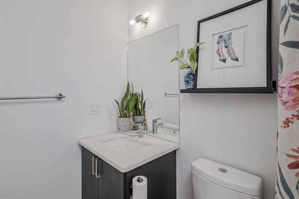 MLS® A2265724 - Unit #307 16 Auburn Bay Link SE in Auburn Bay Calgary, Residential