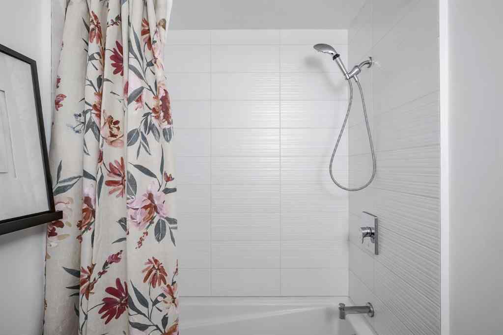 MLS® A2265724 - Unit #307 16 Auburn Bay Link SE in Auburn Bay Calgary, Residential