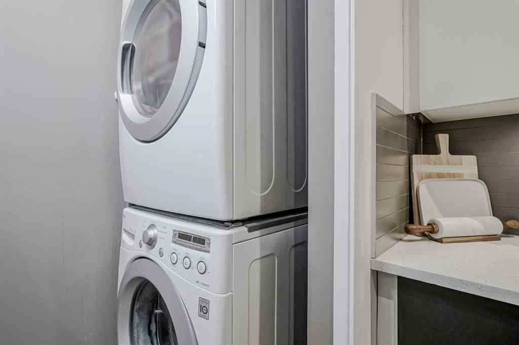 MLS® A2265724 - Unit #307 16 Auburn Bay Link SE in Auburn Bay Calgary, Residential