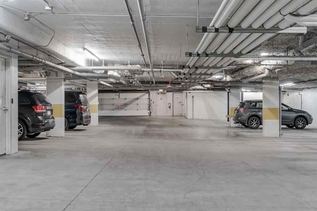 MLS® A2265724 - Unit #307 16 Auburn Bay Link SE in Auburn Bay Calgary, Residential