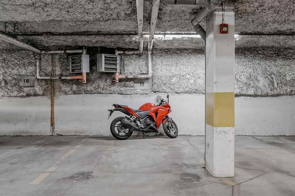 MLS® A2265724 - Unit #307 16 Auburn Bay Link SE in Auburn Bay Calgary, Residential