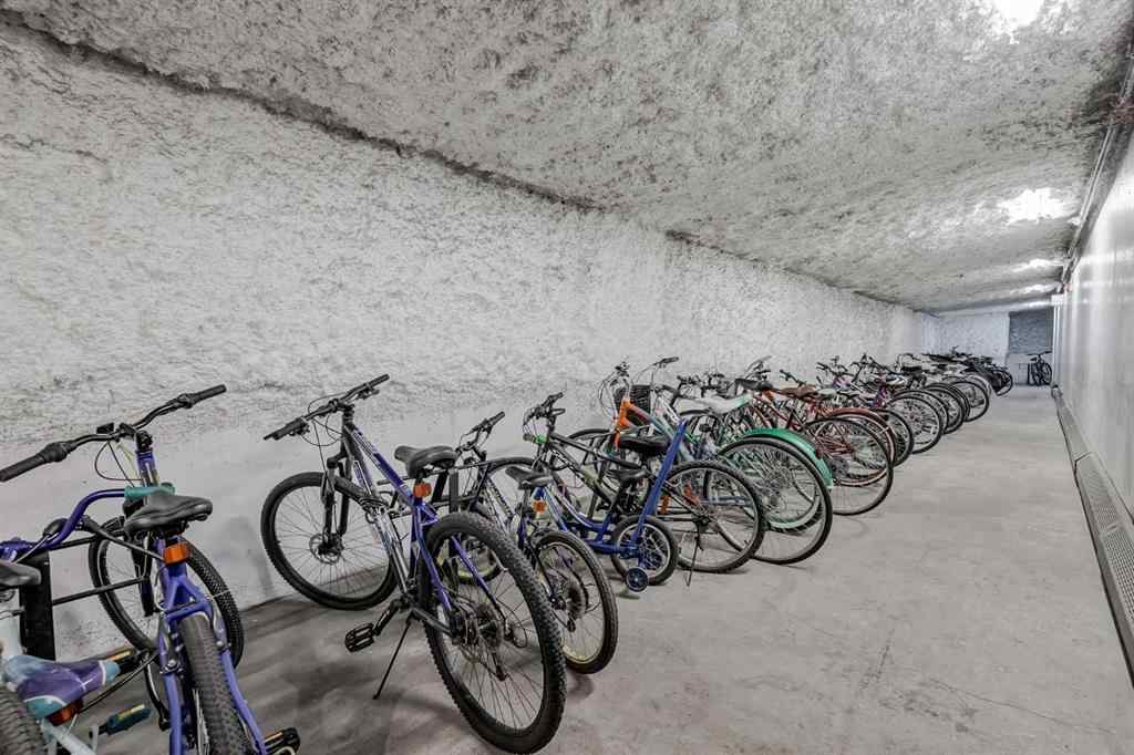 MLS® A2265724 - Unit #307 16 Auburn Bay Link SE in Auburn Bay Calgary, Residential