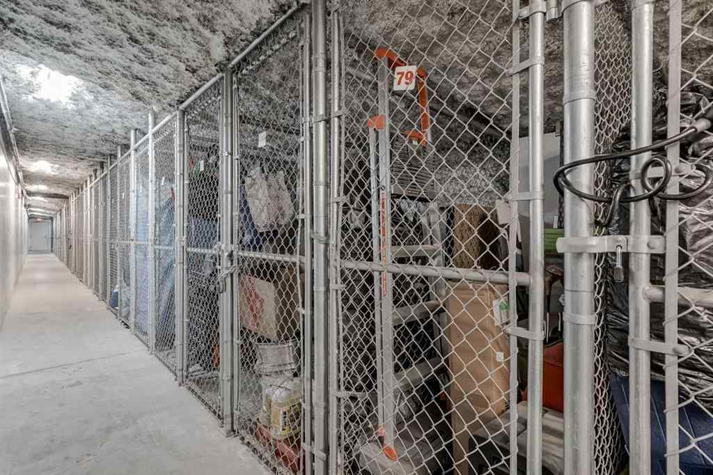 MLS® A2265724 - Unit #307 16 Auburn Bay Link SE in Auburn Bay Calgary, Residential