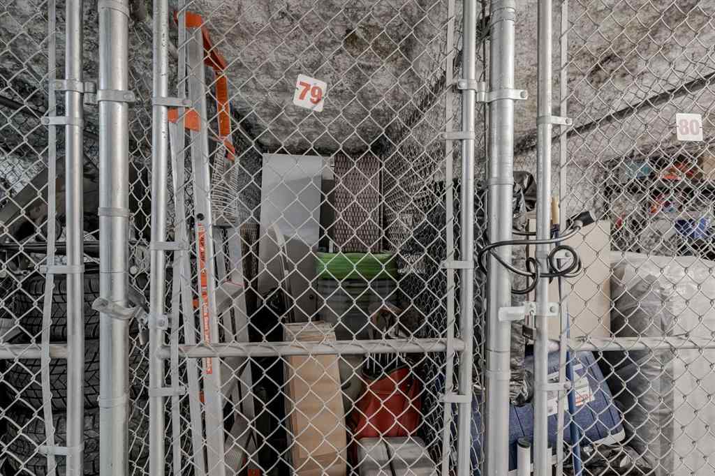 MLS® A2265724 - Unit #307 16 Auburn Bay Link SE in Auburn Bay Calgary, Residential