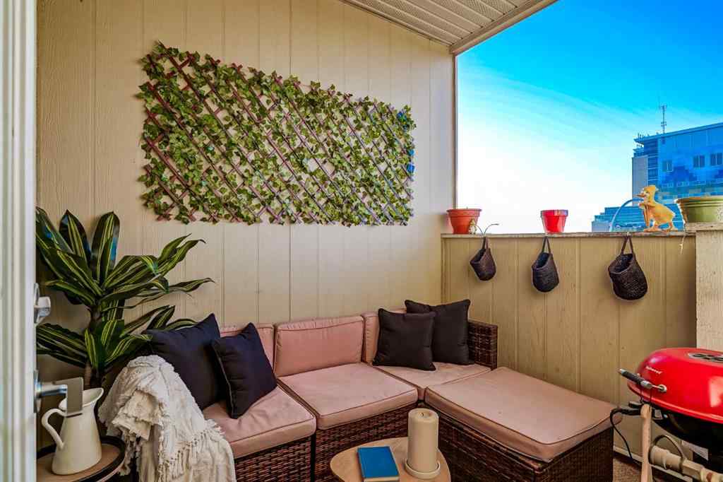 MLS® A2265724 - Unit #307 16 Auburn Bay Link SE in Auburn Bay Calgary, Residential