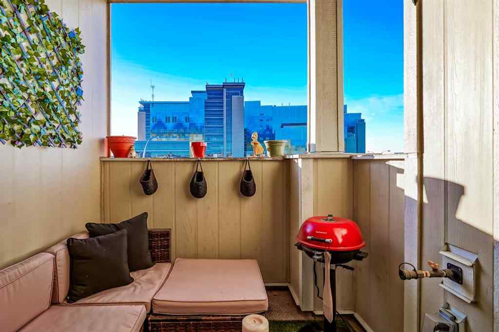 MLS® A2265724 - Unit #307 16 Auburn Bay Link SE in Auburn Bay Calgary, Residential