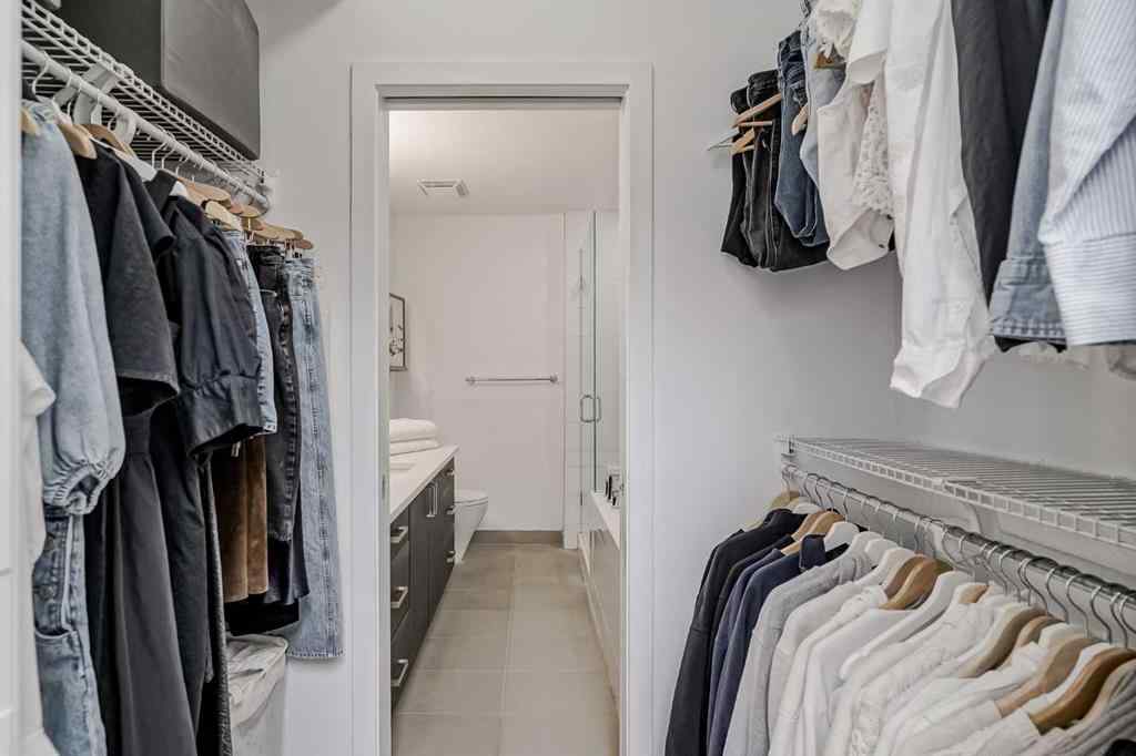 MLS® A2265724 - Unit #307 16 Auburn Bay Link SE in Auburn Bay Calgary, Residential