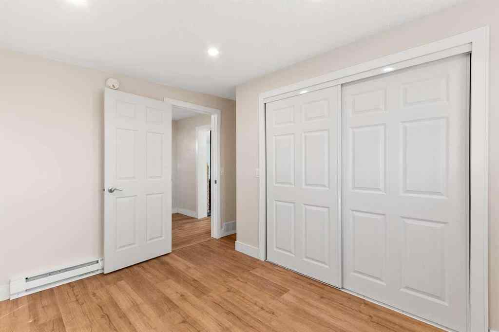 MLS® A2265726 - 5800 46 Street  in NONE Olds, Mobile