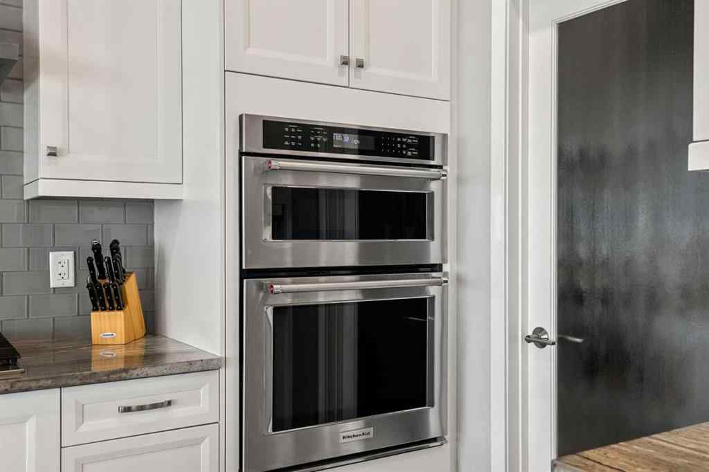 MLS® A2265729 - 212 Magnolia Heath SE in Mahogany Calgary, Residential