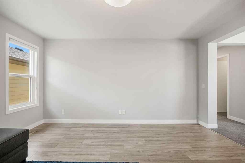 MLS® A2265729 - 212 Magnolia Heath SE in Mahogany Calgary, Residential