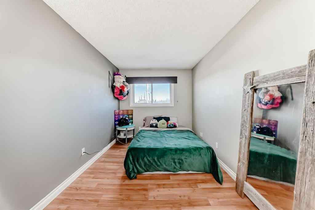 MLS® A2265730 - Unit #17 131 Templehill Drive NE in Temple Calgary, Residential