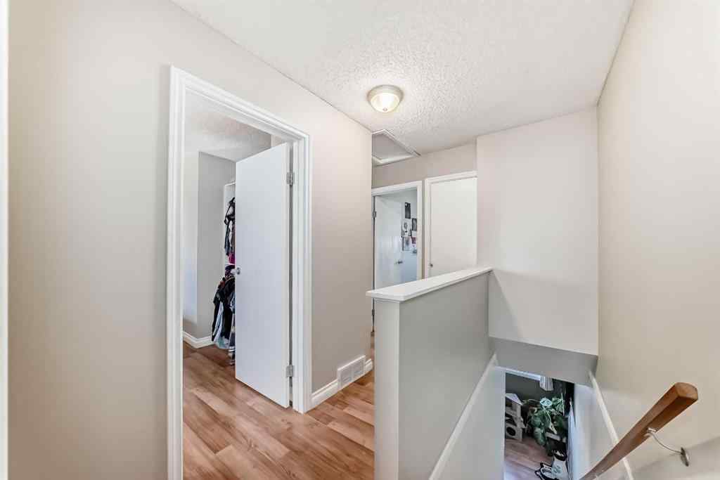 MLS® A2265730 - Unit #17 131 Templehill Drive NE in Temple Calgary, Residential