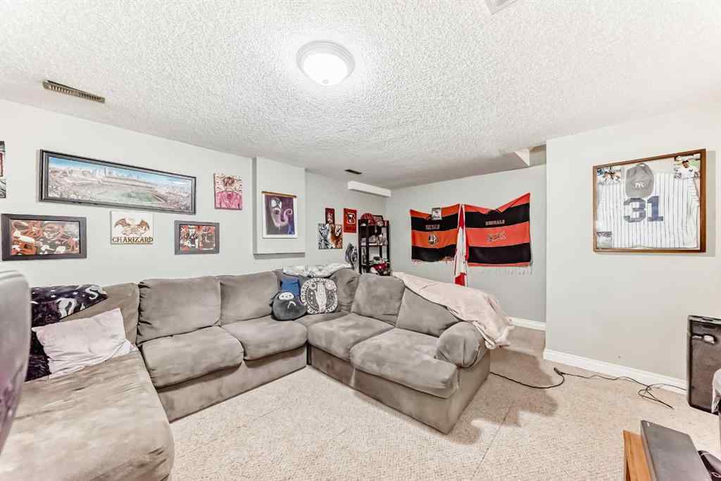 MLS® A2265730 - Unit #17 131 Templehill Drive NE in Temple Calgary, Residential