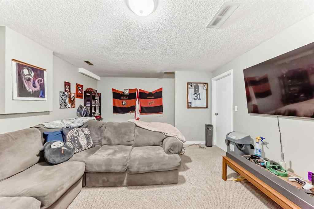 MLS® A2265730 - Unit #17 131 Templehill Drive NE in Temple Calgary, Residential