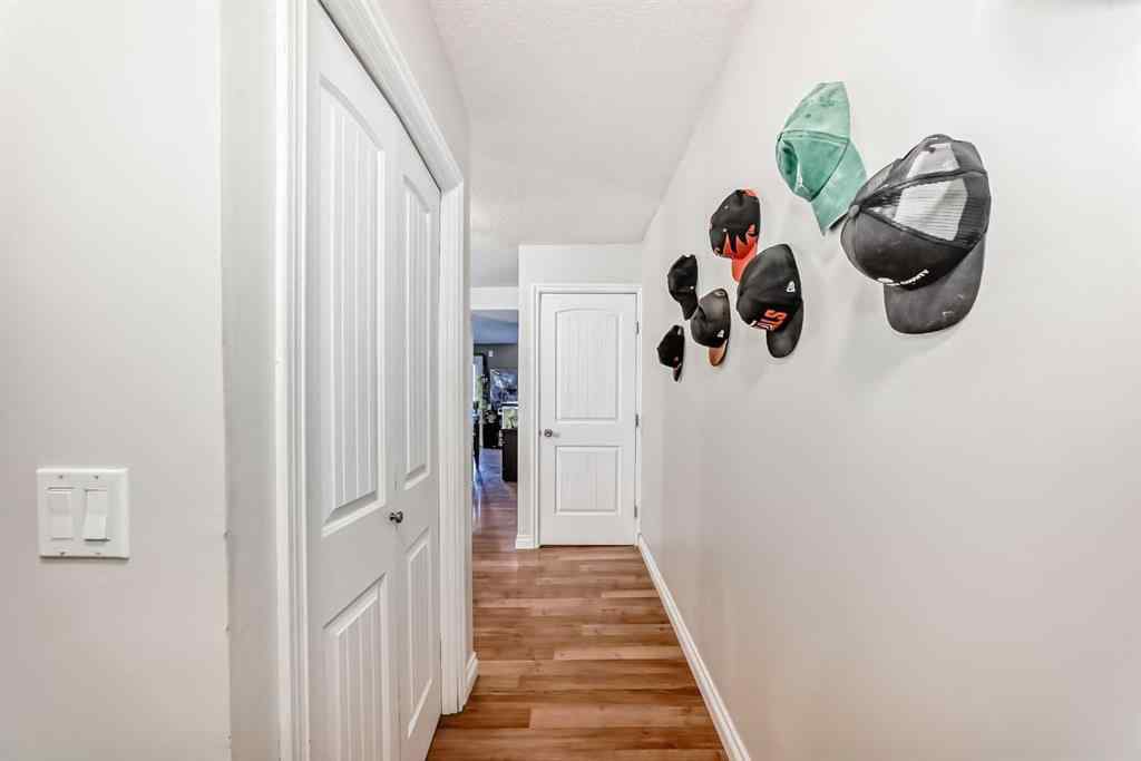 MLS® A2265730 - Unit #17 131 Templehill Drive NE in Temple Calgary, Residential