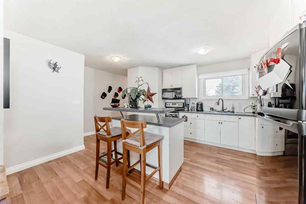 MLS® A2265730 - Unit #17 131 Templehill Drive NE in Temple Calgary, Residential