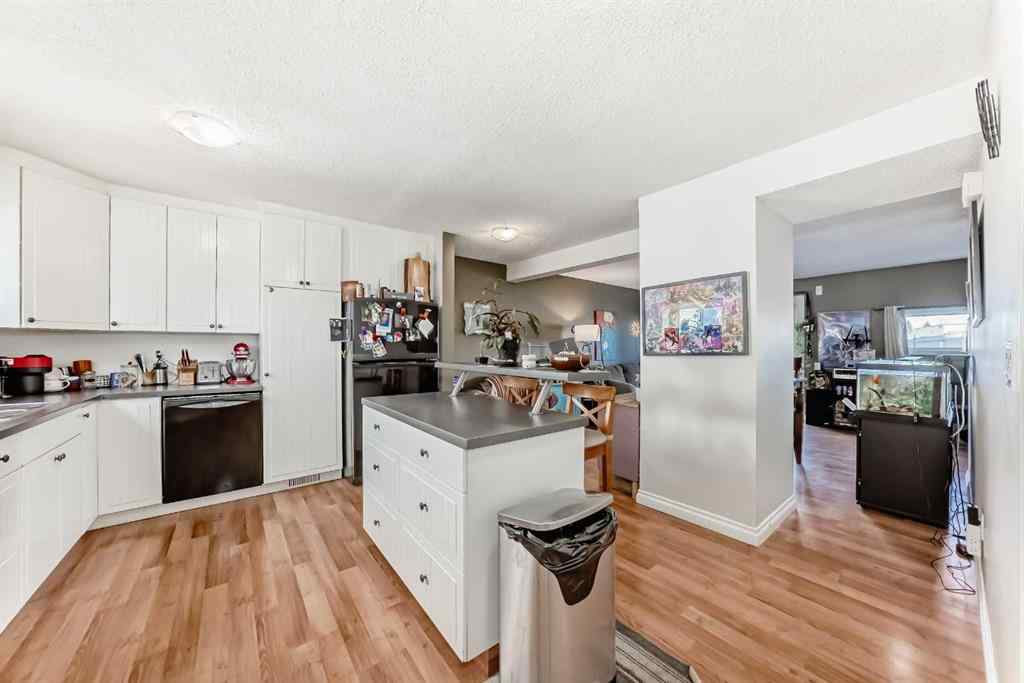 MLS® A2265730 - Unit #17 131 Templehill Drive NE in Temple Calgary, Residential