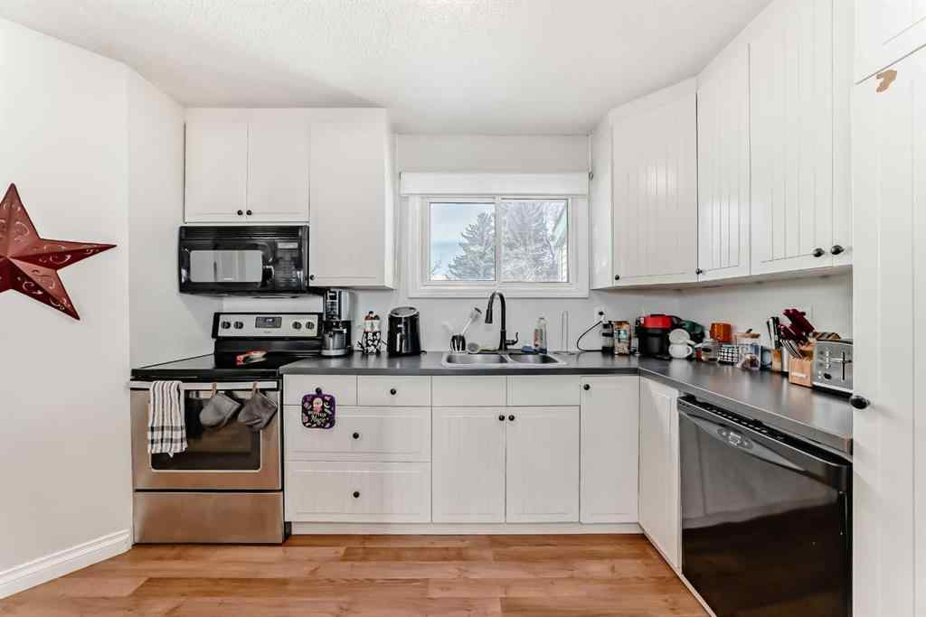 MLS® A2265730 - Unit #17 131 Templehill Drive NE in Temple Calgary, Residential