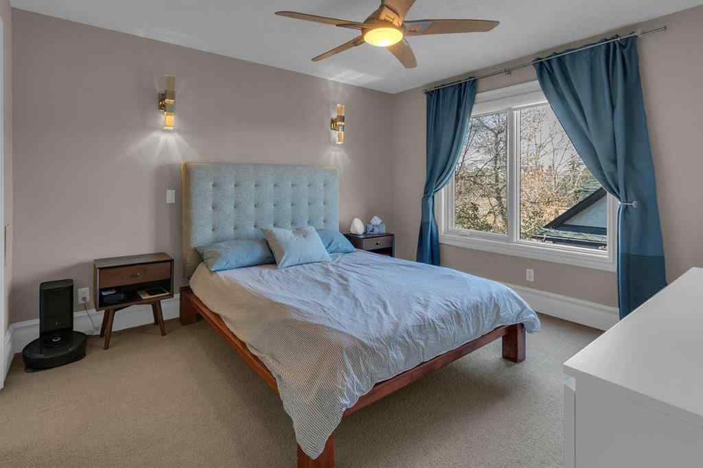 MLS® A2265731 - 1946 29 Street SW in Killarney/Glengarry Calgary, Residential