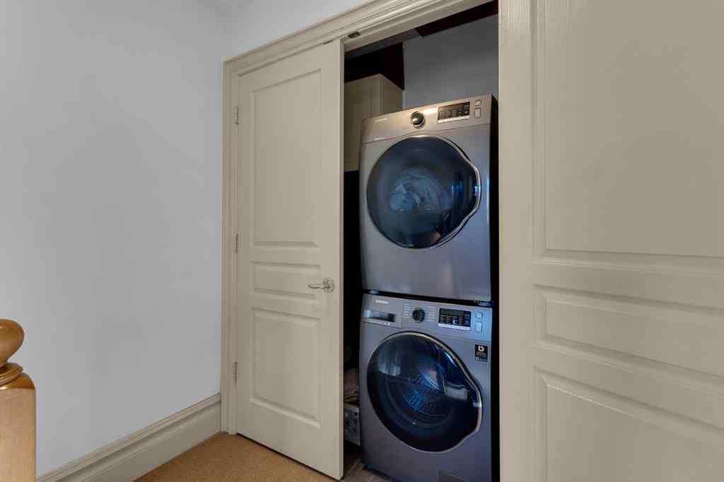 MLS® A2265731 - 1946 29 Street SW in Killarney/Glengarry Calgary, Residential