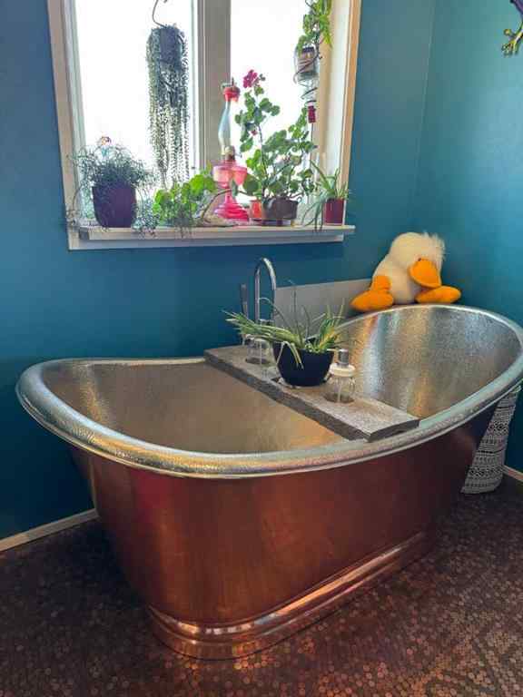 MLS® A2265732 - 8137 19 Avenue  in NONE Coleman, Residential