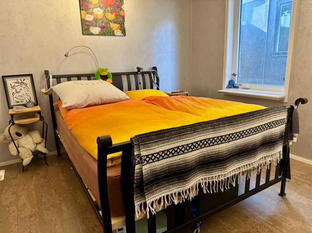 MLS® A2265732 - 8137 19 Avenue  in NONE Coleman, Residential