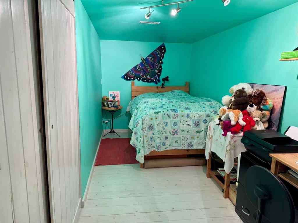 MLS® A2265732 - 8137 19 Avenue  in NONE Coleman, Residential