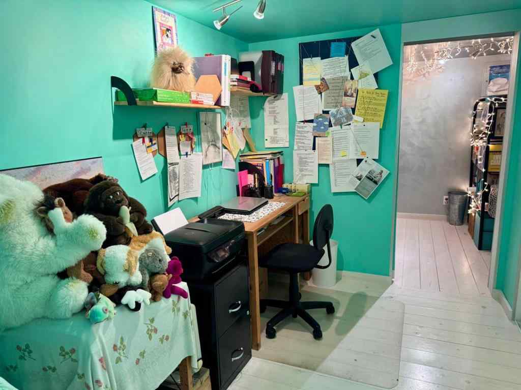 MLS® A2265732 - 8137 19 Avenue  in NONE Coleman, Residential