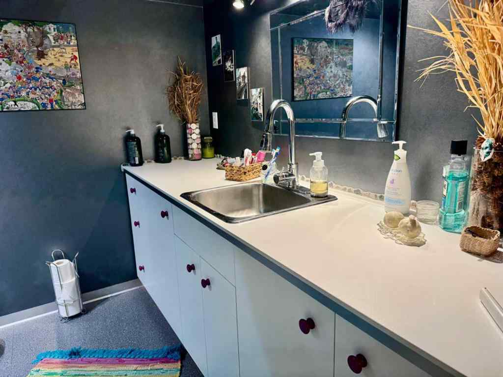 MLS® A2265732 - 8137 19 Avenue  in NONE Coleman, Residential