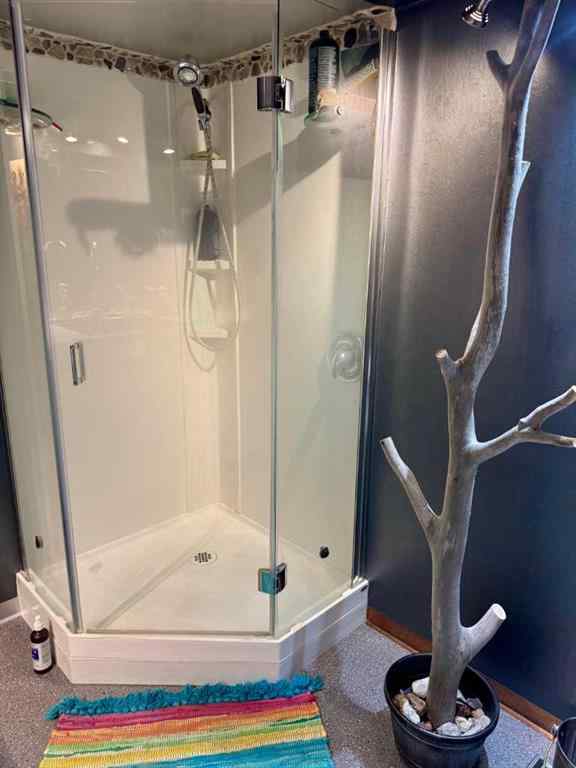 MLS® A2265732 - 8137 19 Avenue  in NONE Coleman, Residential