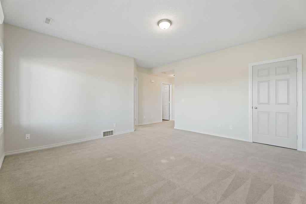 MLS® A2265734 - 35 Cimarron Park Green  in Cimarron Park Okotoks, Residential