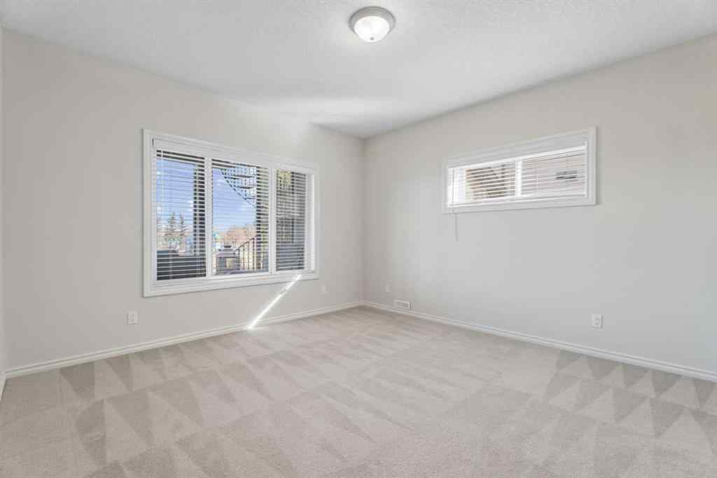 MLS® A2265734 - 35 Cimarron Park Green  in Cimarron Park Okotoks, Residential